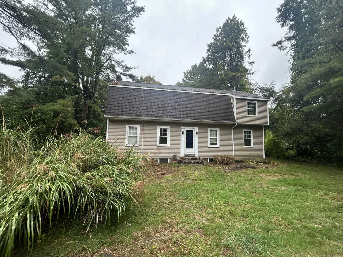 Photo of 53 Falls Bashan Road