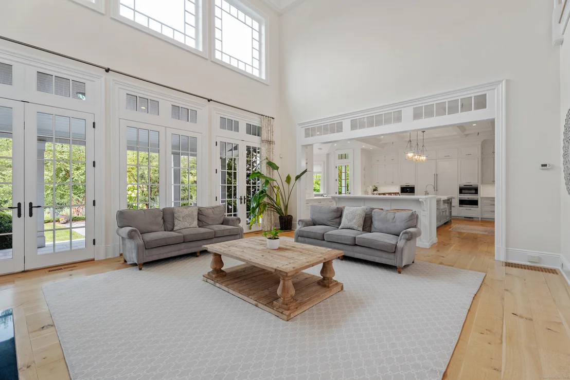 Photo of 294 Maple Road