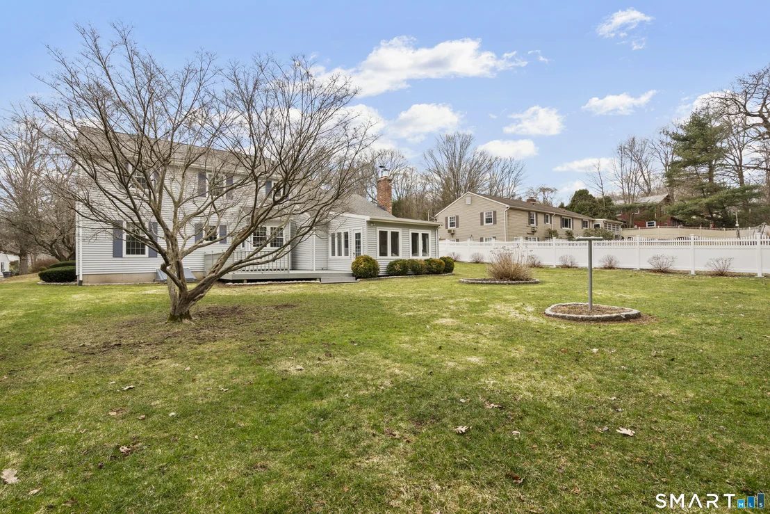 Photo of 36 Stoneybrook Road