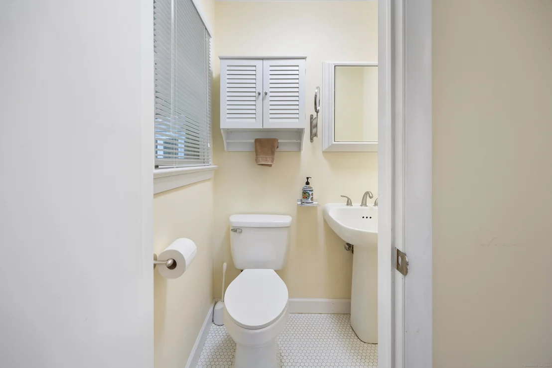 Photo of 131 Percival Drive
