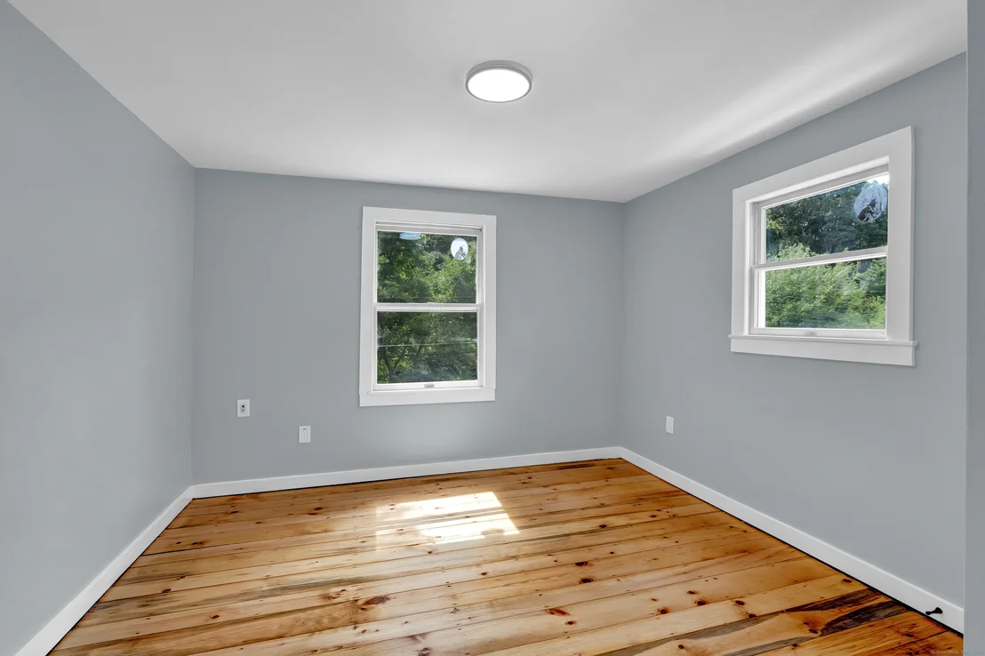 Photo of 47 Ledge Road