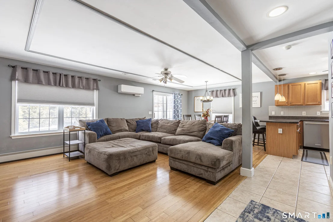 Photo of 107 Amherst Drive