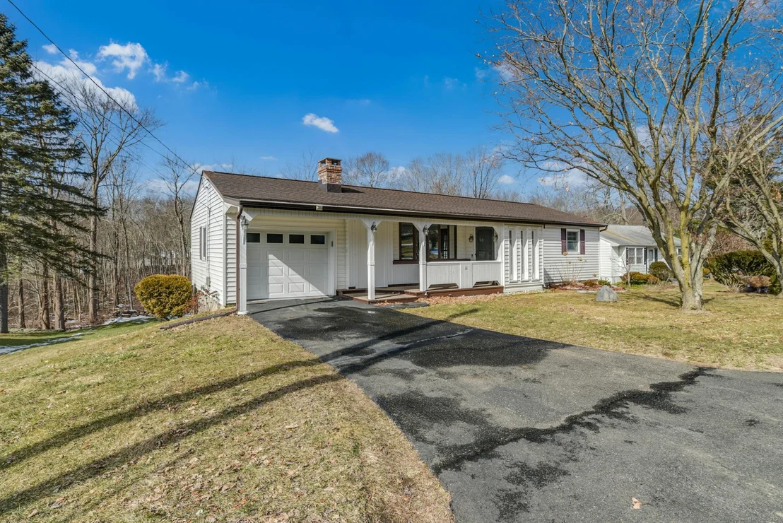 Photo of 46 Mabel Avenue