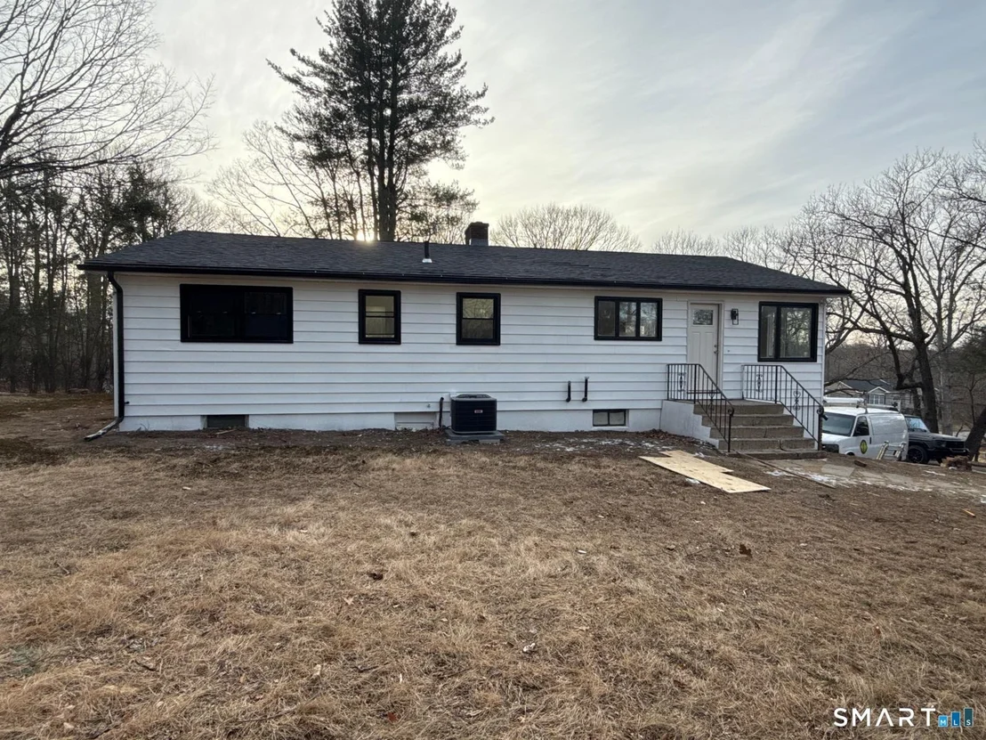 Photo of 46 Bracewood Road