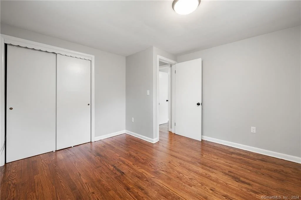 Photo of 7 Pollys Lane