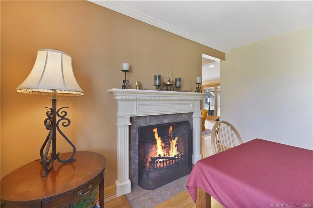 Photo of 37 Glen Road