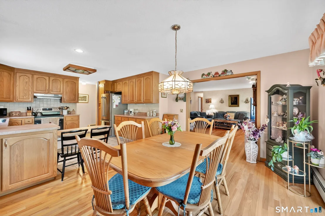Photo of 32 Kibbe Road