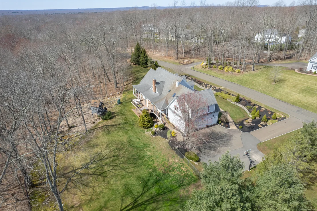 Photo of 20 Leatherman Road