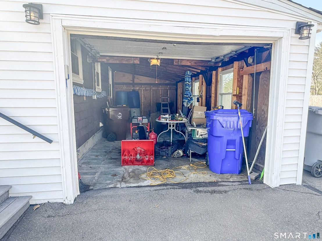 Photo of 15 Pine Hill Road