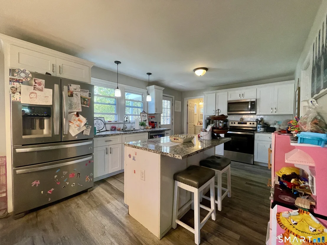 Photo of 16 Brainard Road