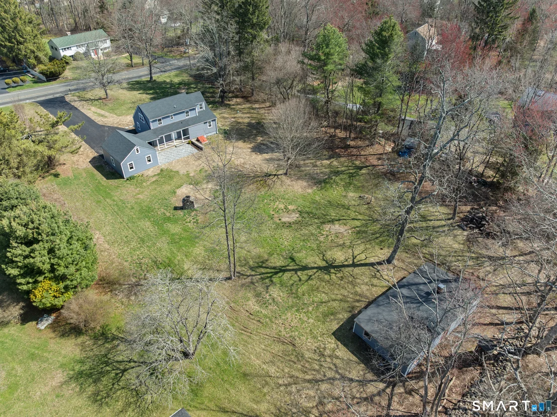 Photo of 395 Cross Hill Road