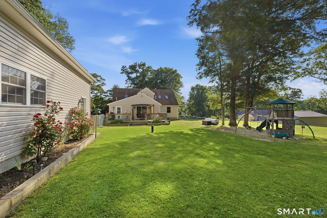 Photo of 141 Hop River Road