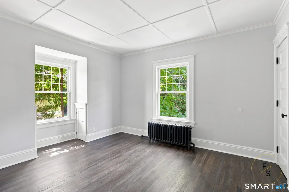 Photo of 93 Forest Street