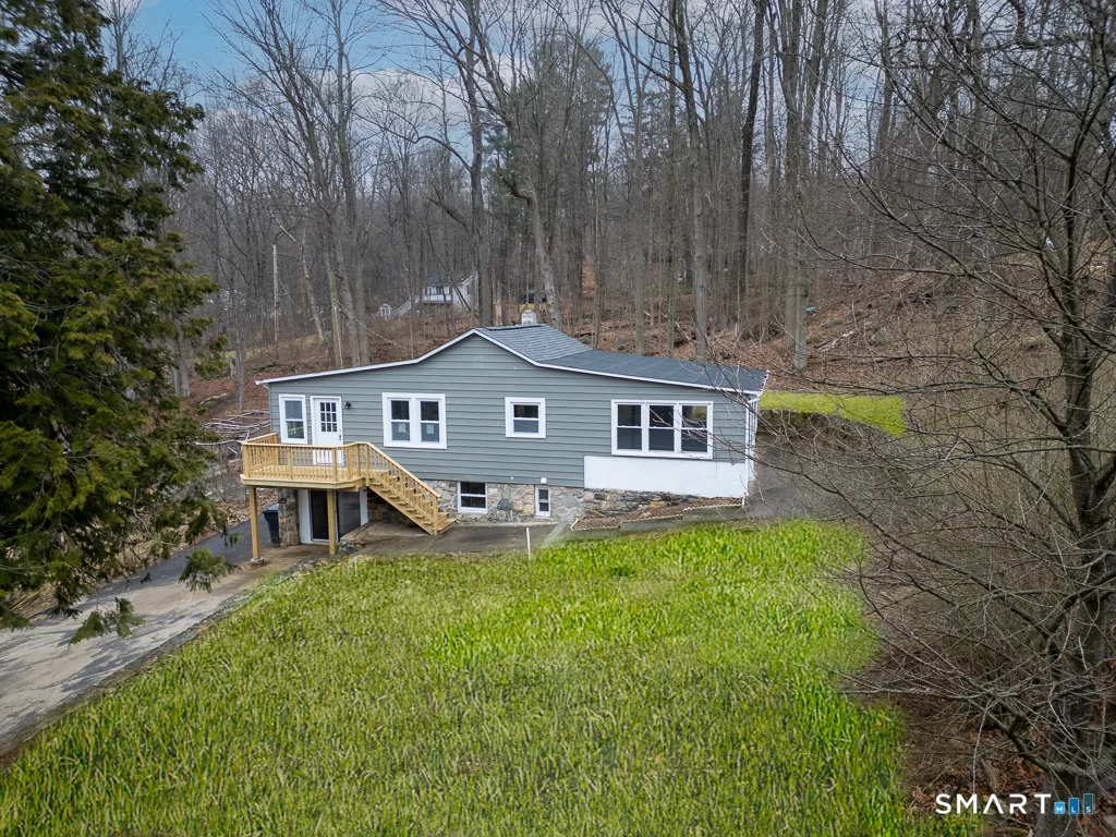 Photo of 4 Ingleside Road