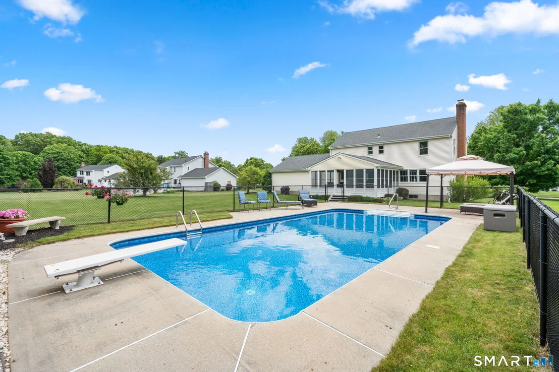 Photo of 36 Vincent Circle