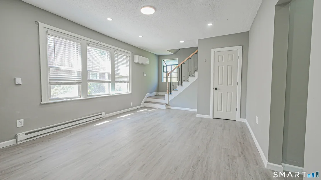 Photo of 79 Eldridge Street