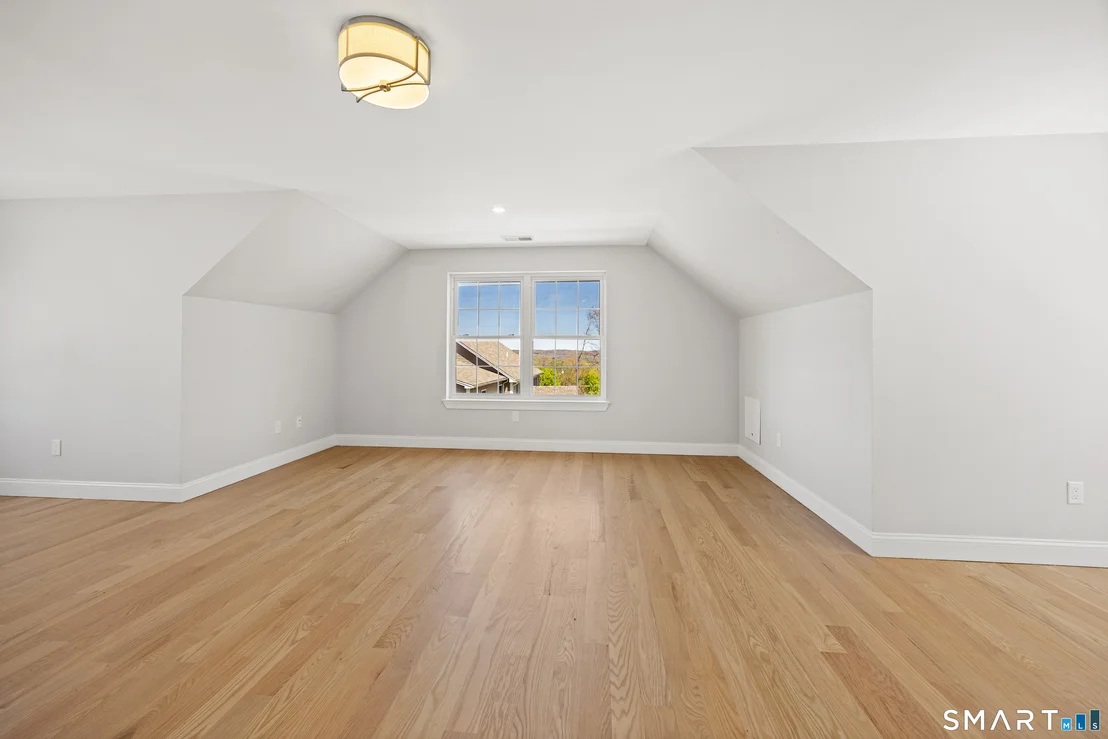 Photo of 50 J Ryan Way