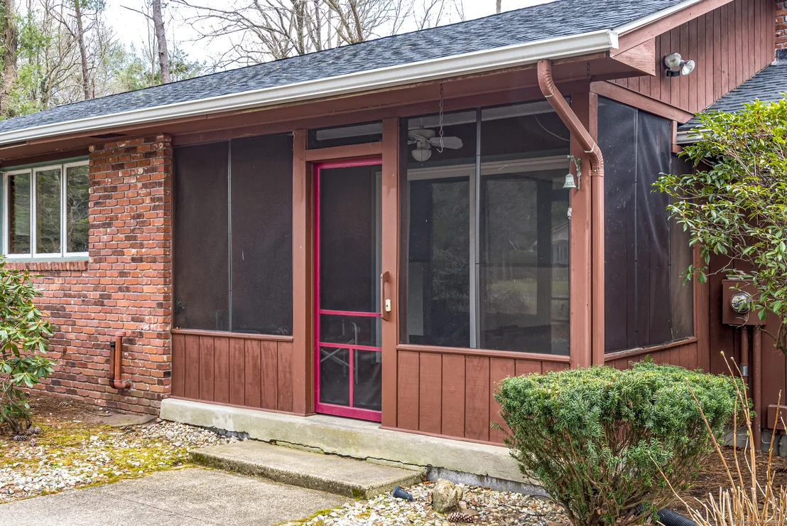 Photo of 28 Green Tree Lane