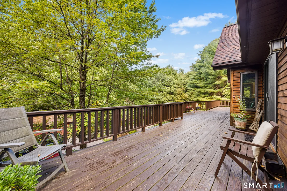 Photo of 78 River Road