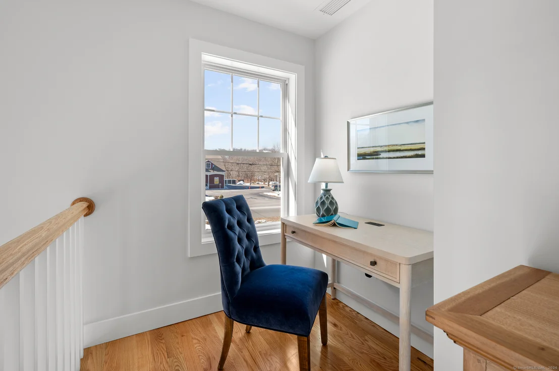Photo of 38 Ivy Hill Road
