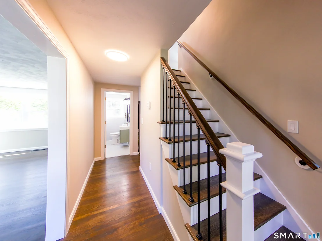 Photo of 19 Van Buren Road