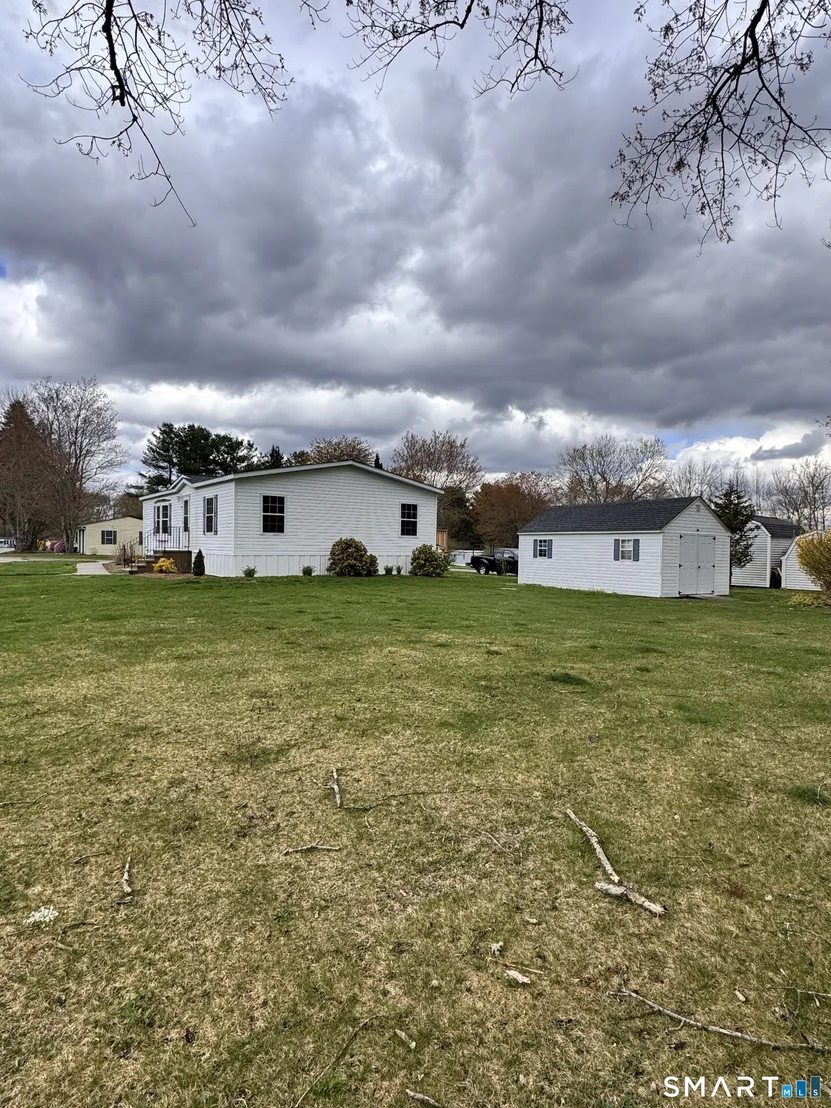 Photo of 14 Skylark Road
