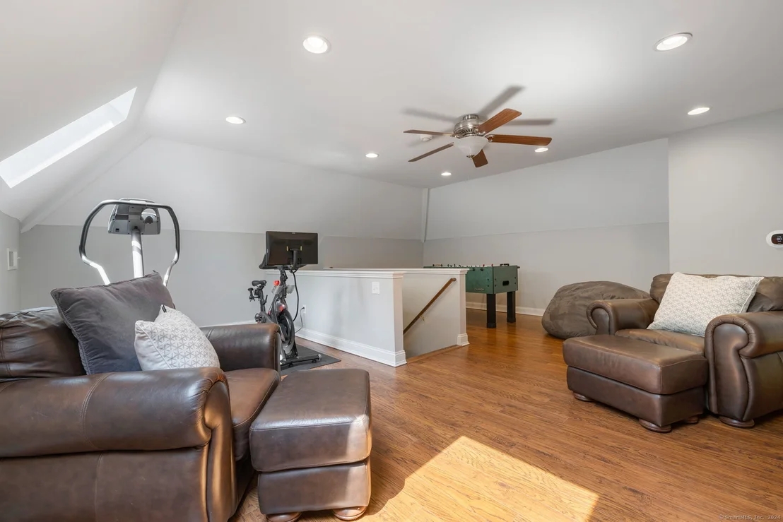 Photo of 45 Castlerock Lane