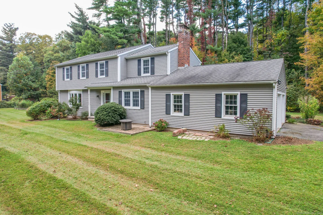 Photo of 1167 Marion Road