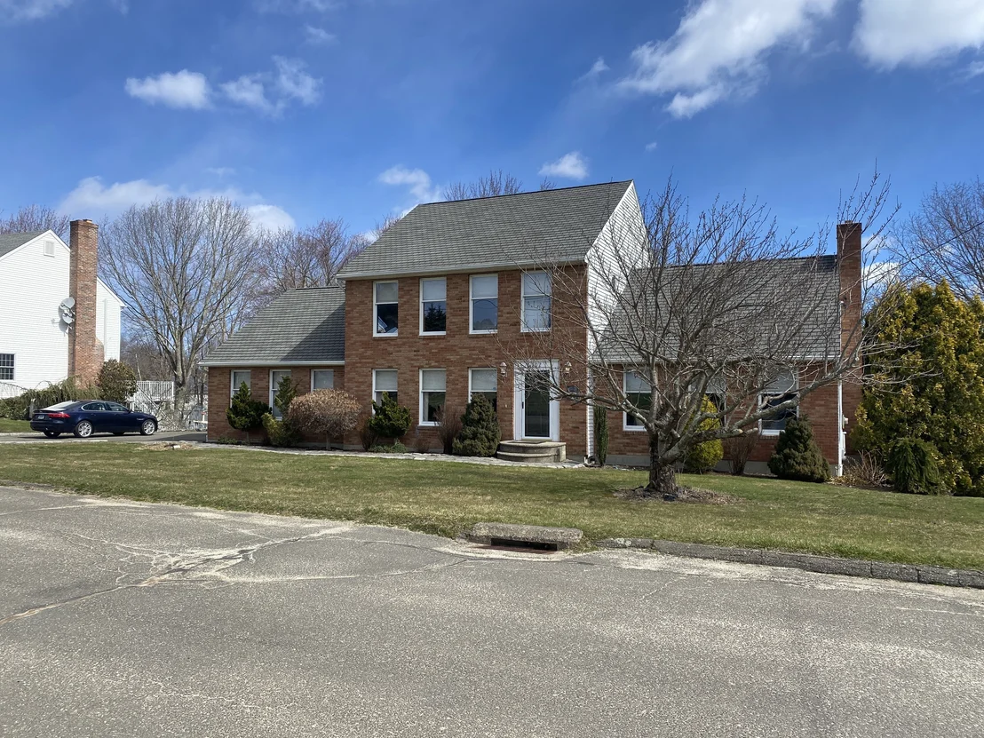 Photo of 302 Neill Drive