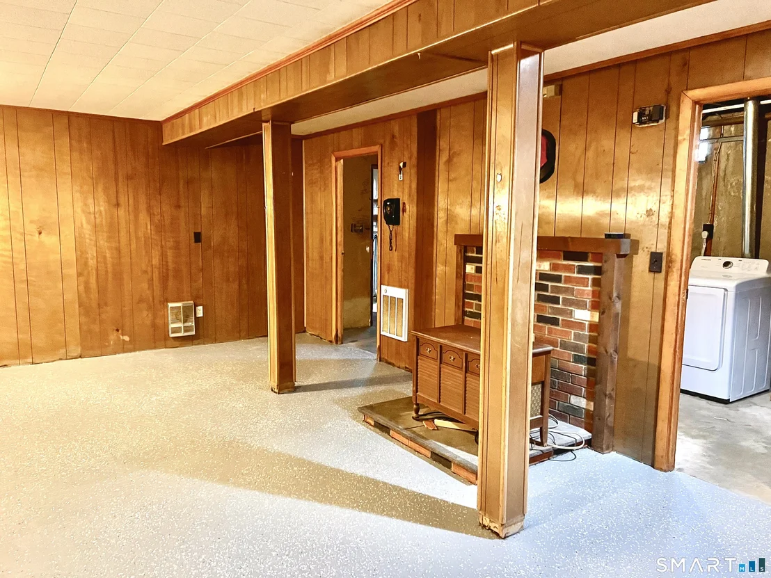 Photo of 118 Berkshire Drive