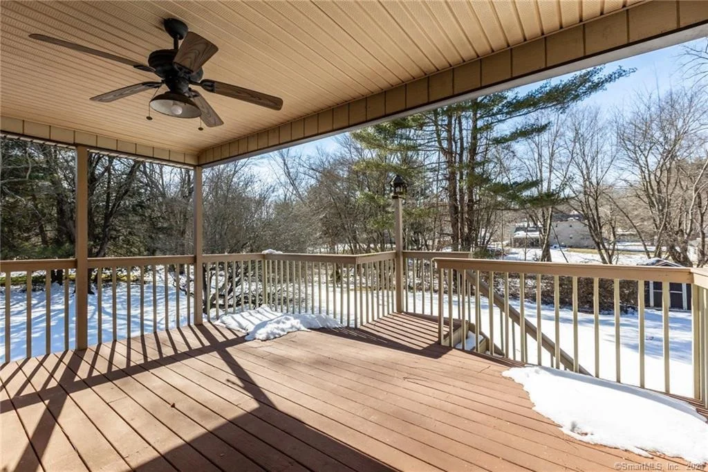 Photo of 8 Strawberry Road