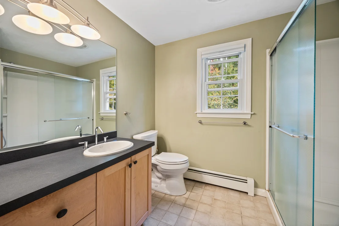 Photo of 1167 Marion Road