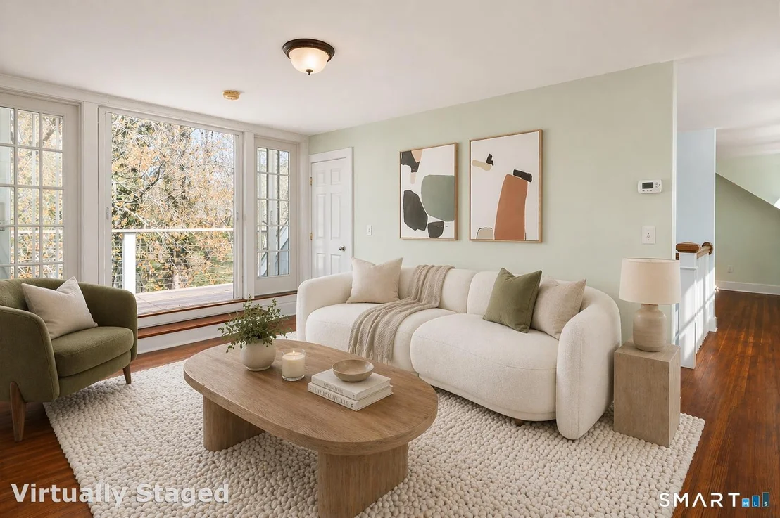 Photo of 231 Roxbury Road