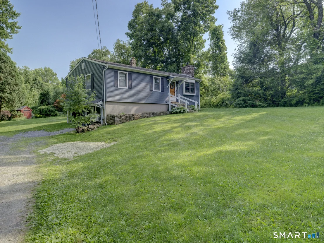 Photo of 112 Slab Meadow Road