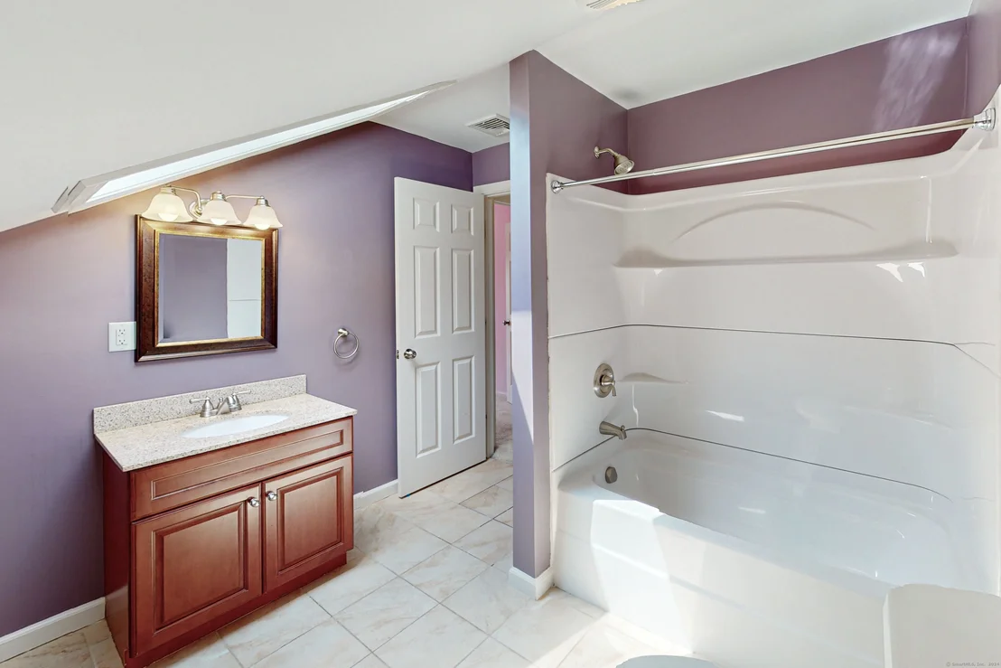 Photo of 45 Meadow Lark Road