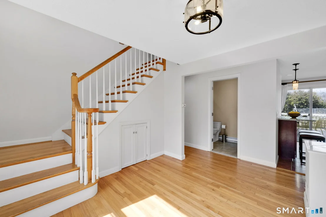 Photo of 3 Standish Road