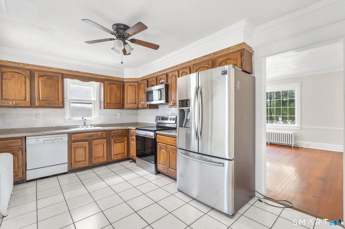 Photo of 151 Fifth Street