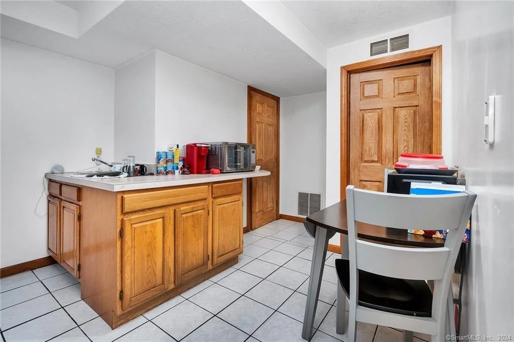 Photo of 24 Coachman Pike
