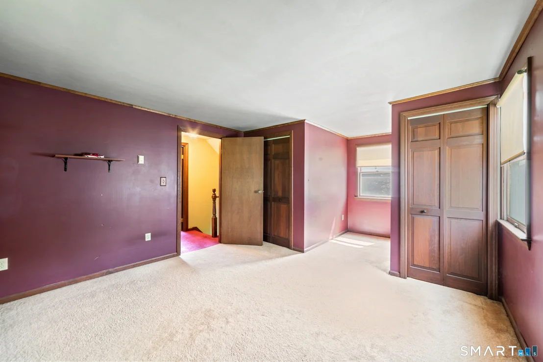 Photo of 67 Macarthur Drive