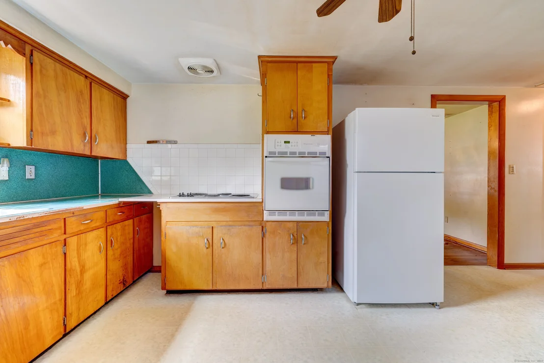Photo of 255 Eno Avenue
