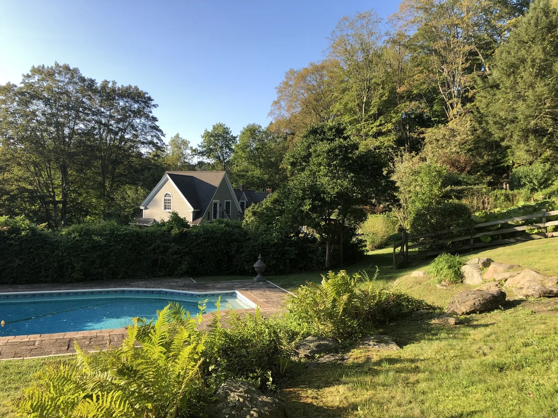Photo of 112 Wewaka Brook Road