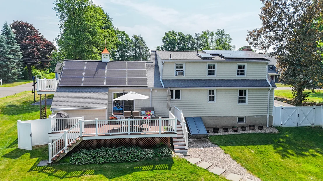 Photo of 25 Maple Ridge Drive