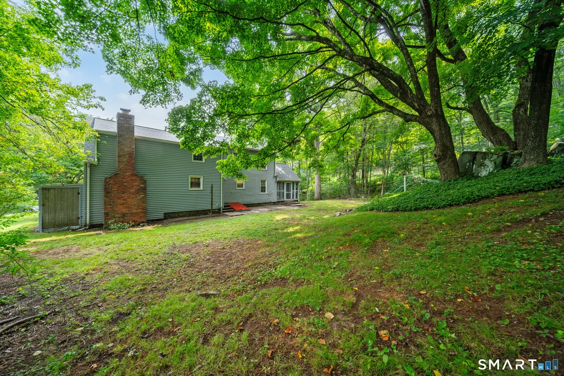 Photo of 3 Dorman Road