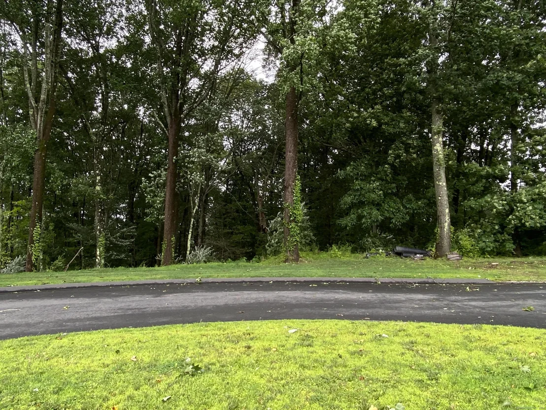 Photo of 22 Hunting Ridge Road