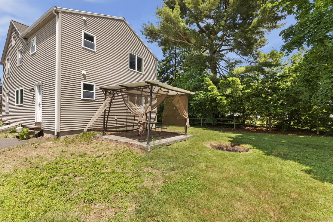 Photo of 14 Cedar Street