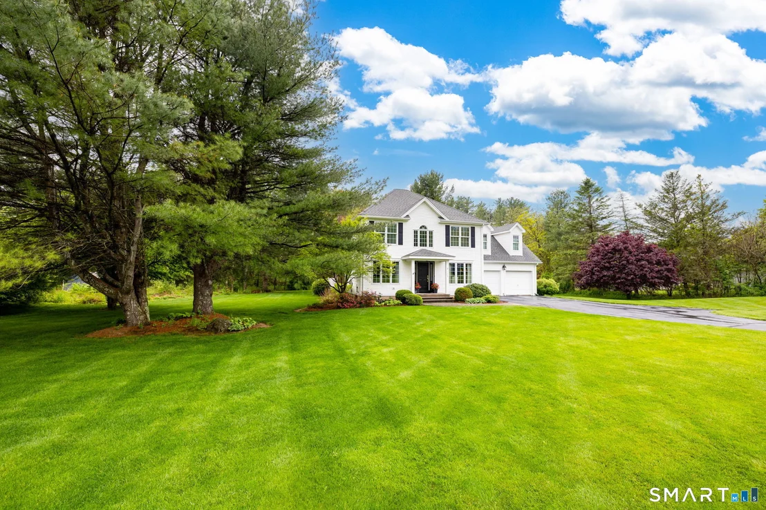 Photo of 7 Strawberry Fields Road
