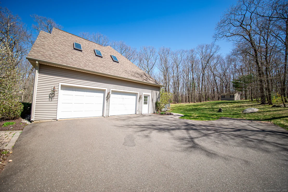 Photo of 10 Azalea Lane