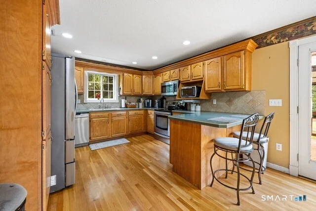 Photo of 60 Olivia Lane