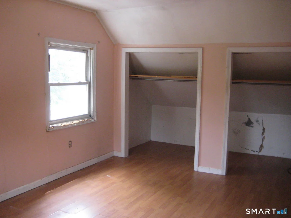 Photo of 46 Meech Road