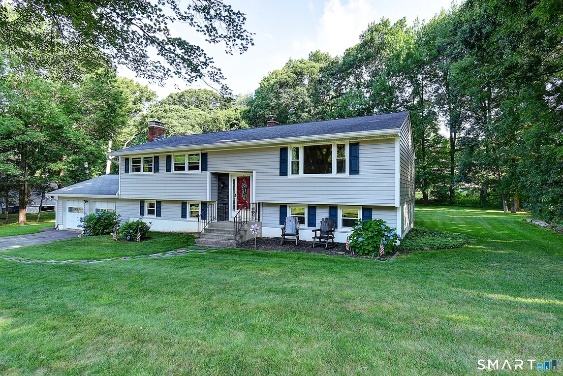 Photo of 97 Kalko Drive